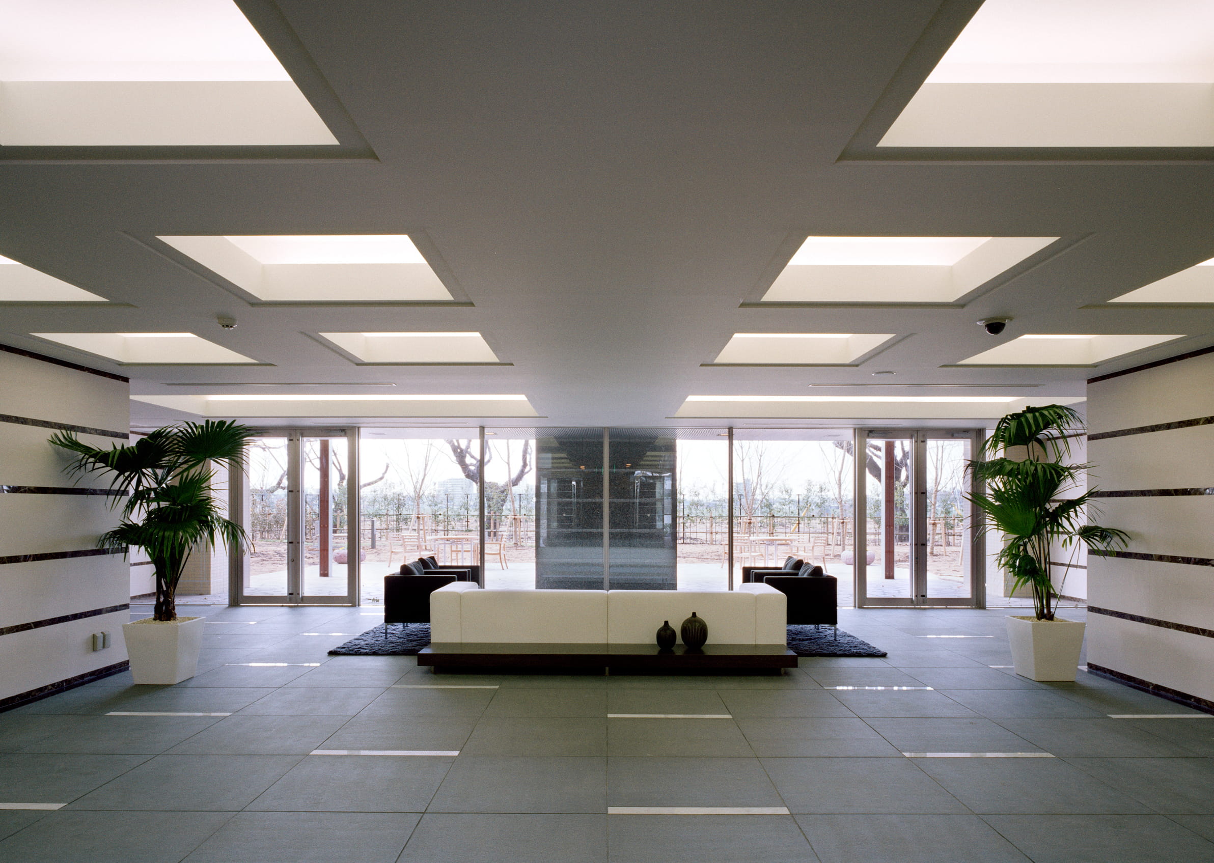 ザ・リバープレイス-h