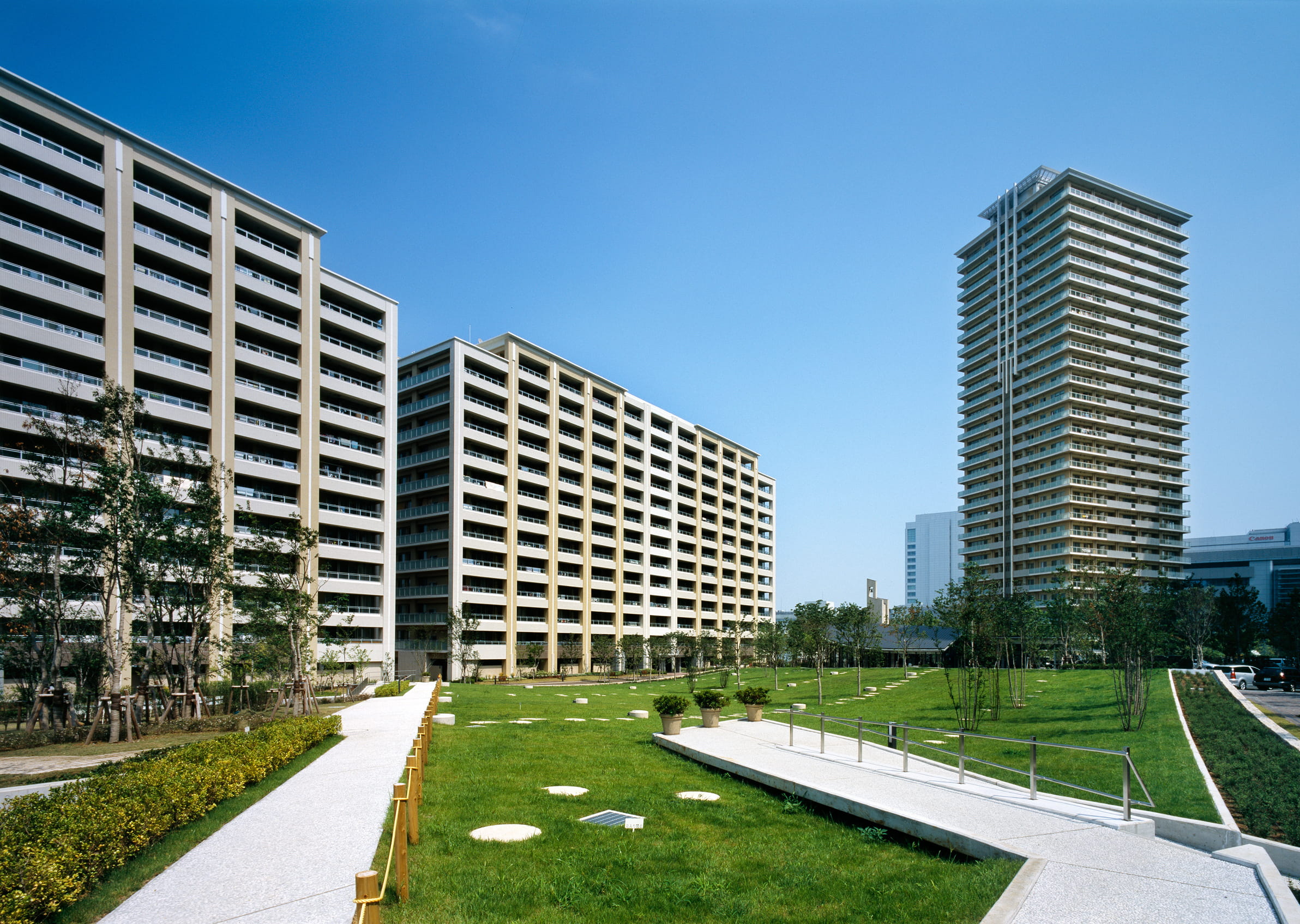 ザ・リバープレイス-h