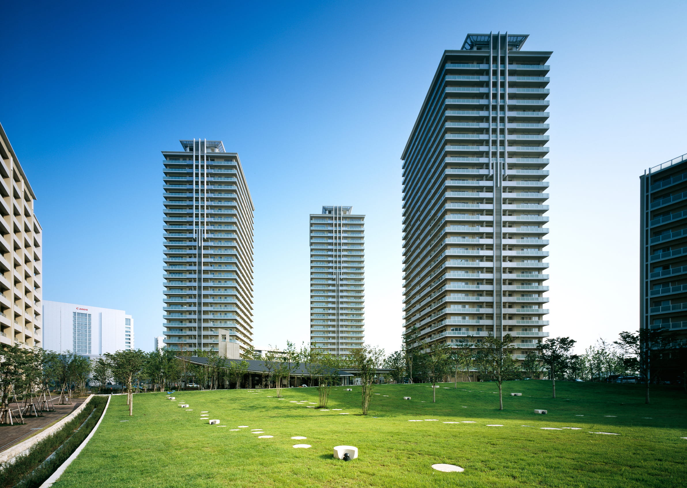 ザ・リバープレイスサウスタワー-h