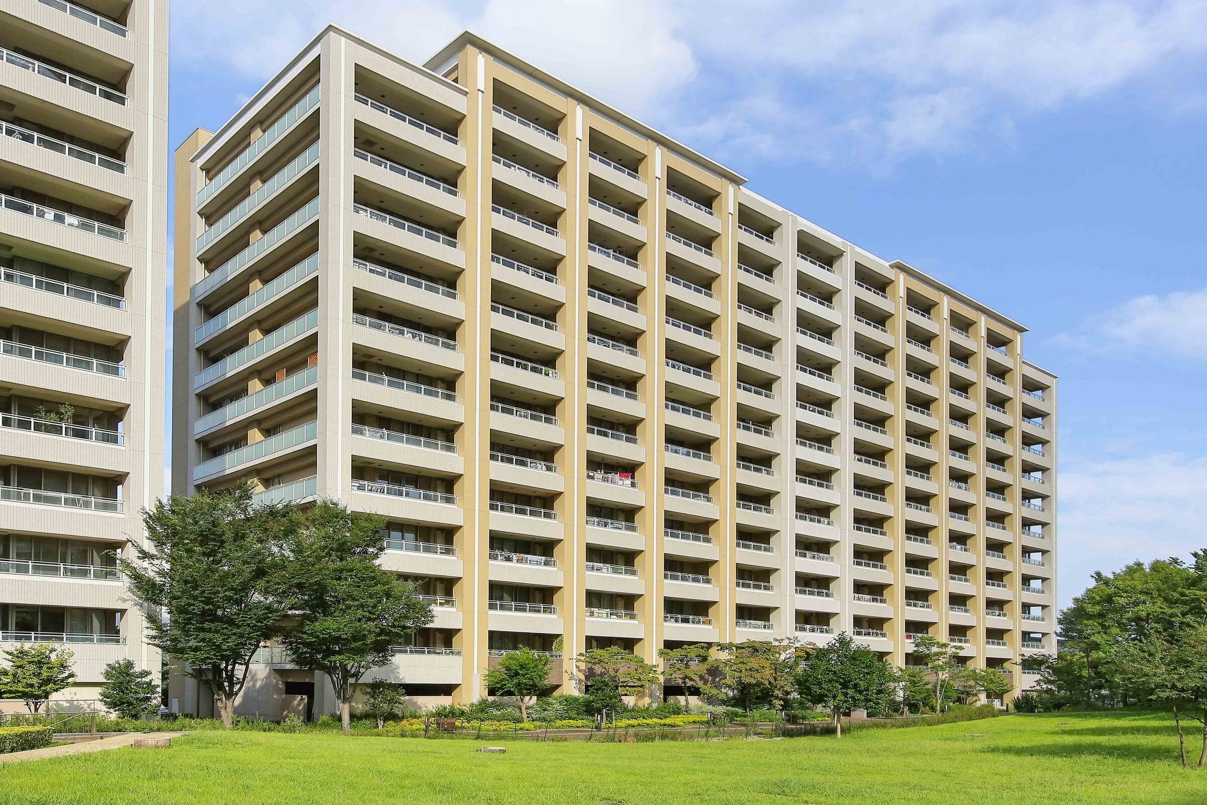 ザ・リバープレイスセンターコート-h