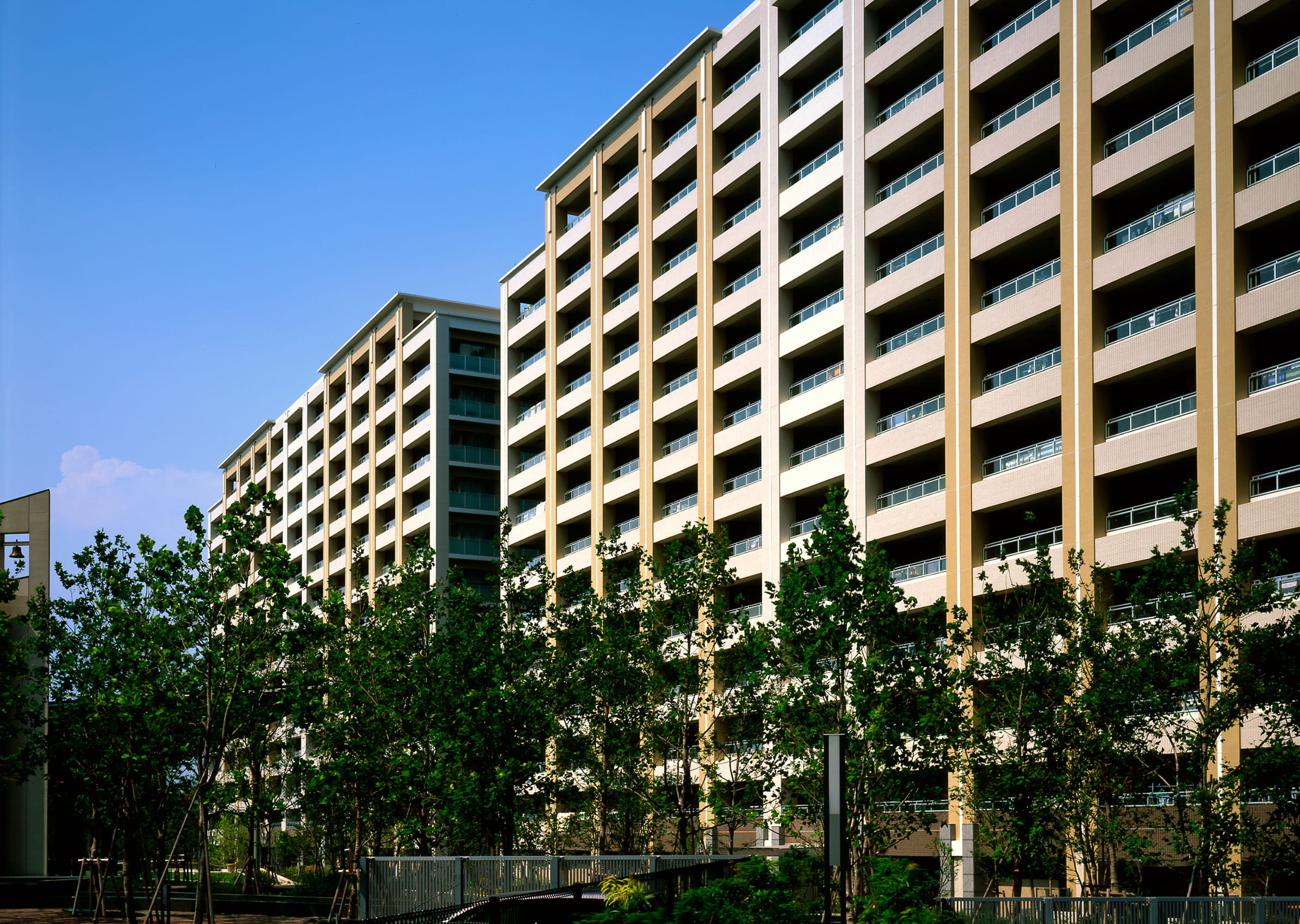 ザ・リバープレイスセンターコート-h