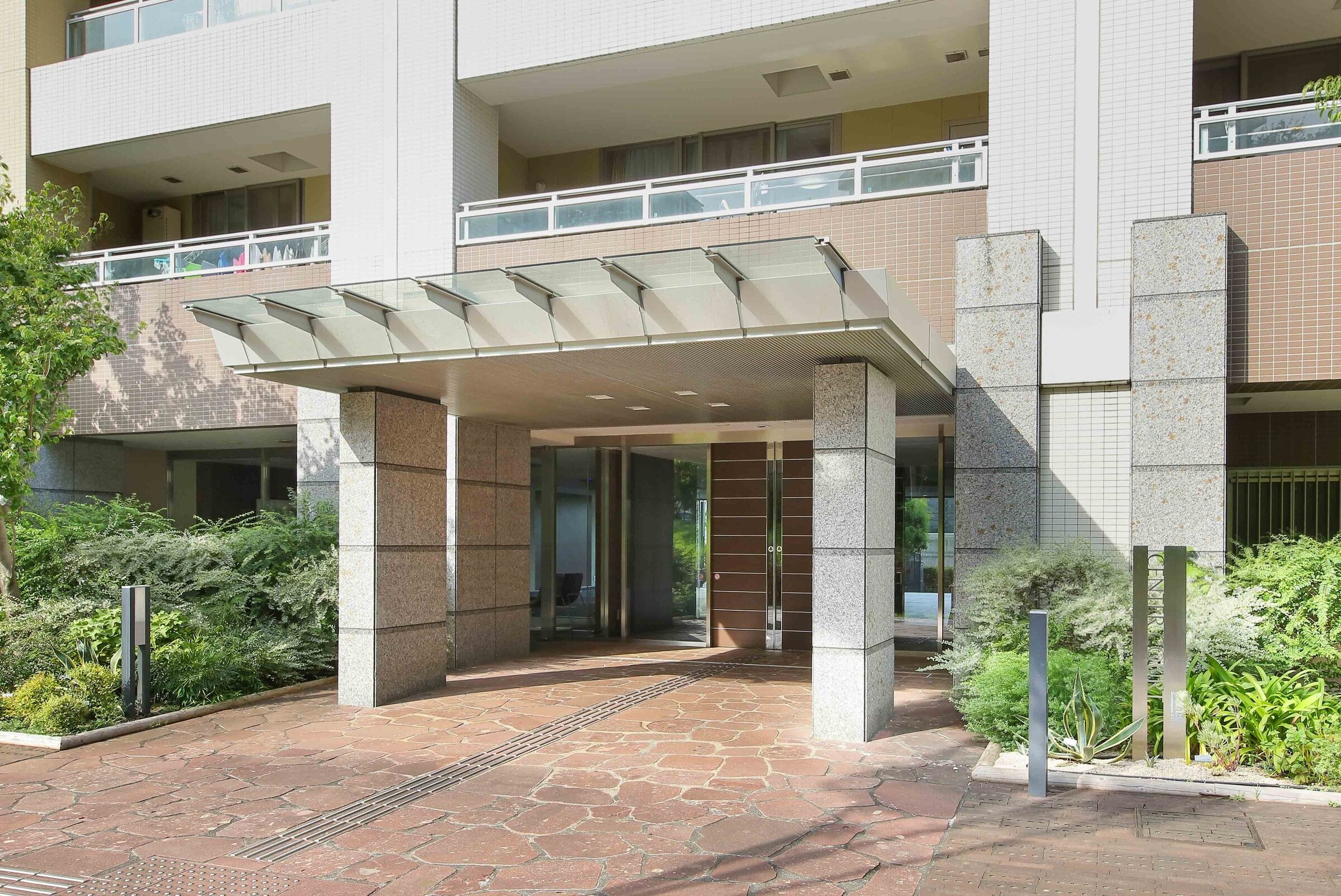 ザ・リバープレイスセンターコート-h