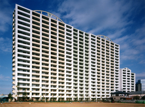 ガーデンセシア