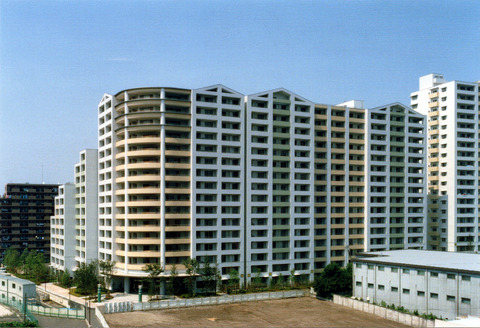 ガーデンセシア-h