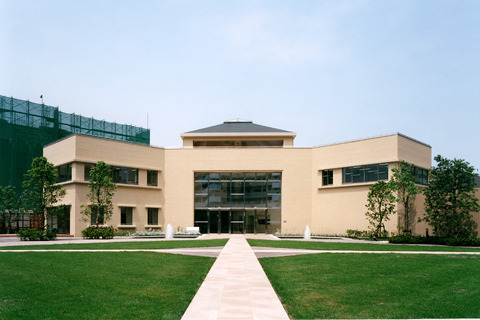 ガーデンセシア-h