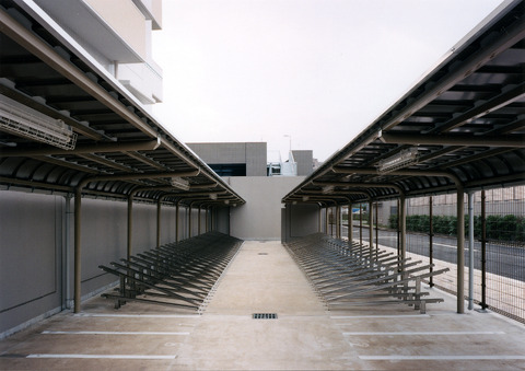 ガーデンセシア-h