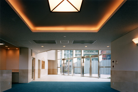 ガーデンセシア-h