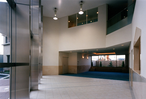 ガーデンセシア-h