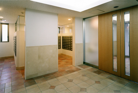 ガーデンセシア-h