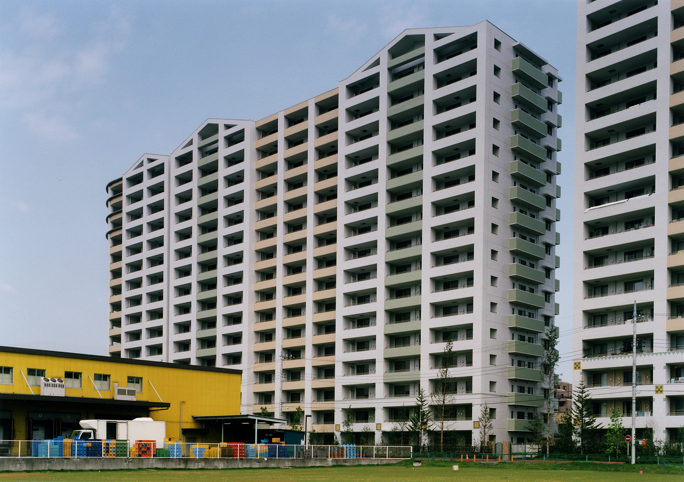 ガーデンセシア-h