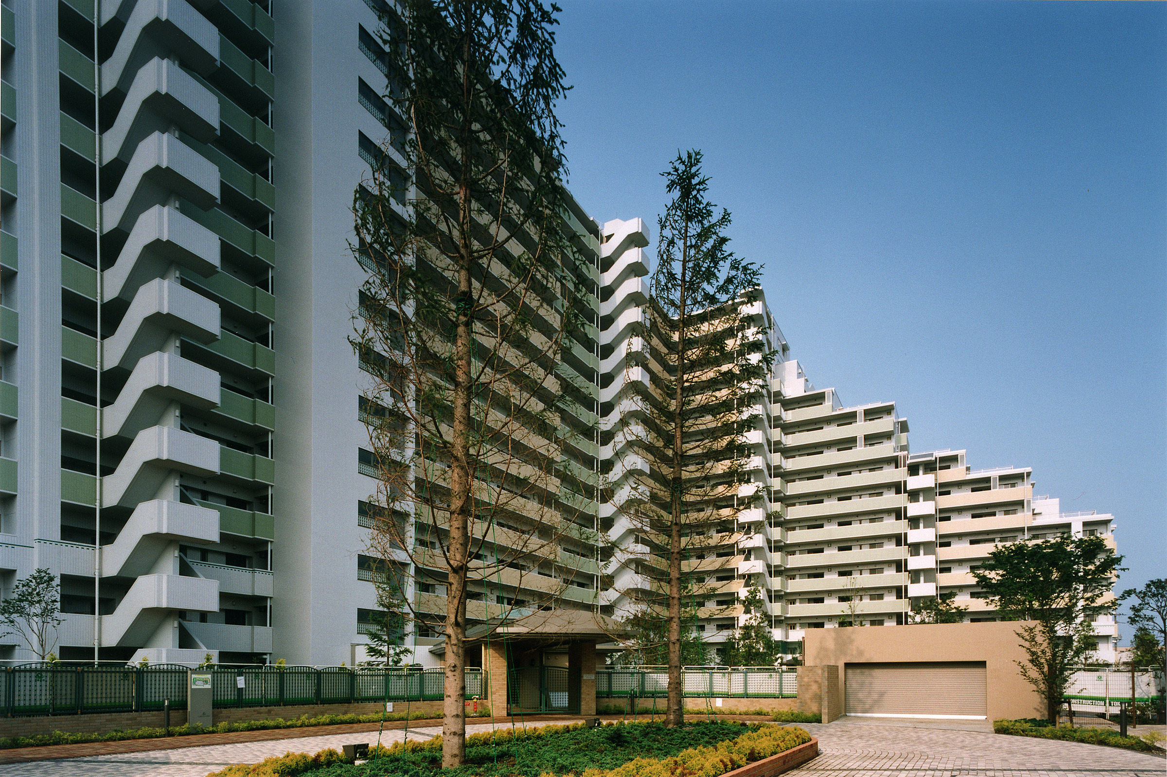 ガーデンセシア-h