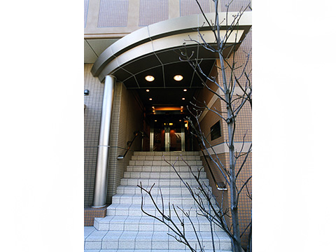 パークハウス赤塚台-h