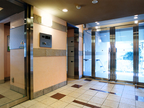 パークハウス赤塚台-h