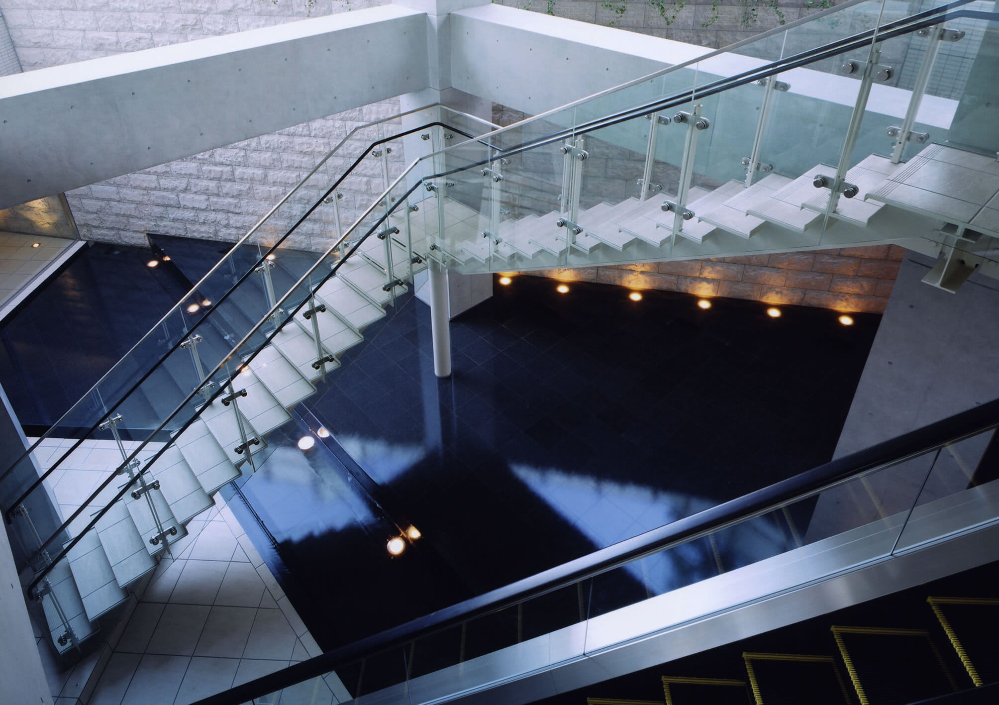 パークハウス池田山公園－白金台の杜－-h