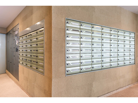 グリーンプリズムタワー-h