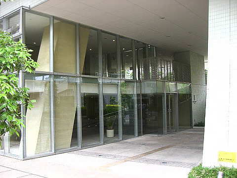 グリーンプリズムタワー-h