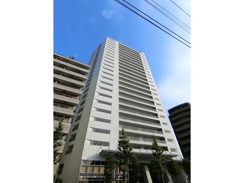 グリーンプリズムタワー-h