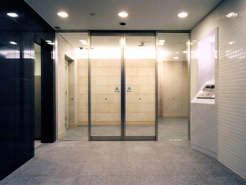 パークハウス大森リルウイング-h