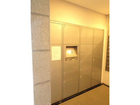 大崎南パークハウス-h