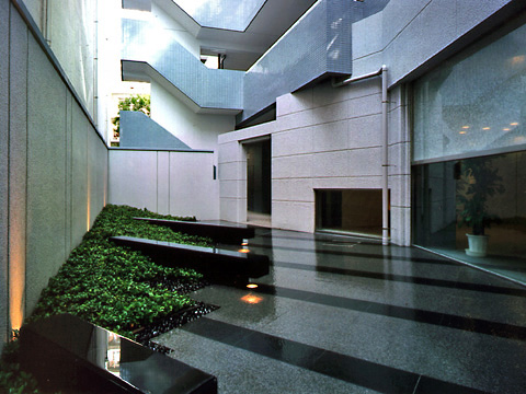 御殿山南パークハウス-h