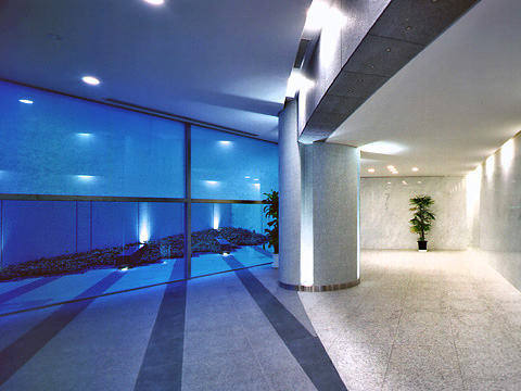 御殿山南パークハウス-h