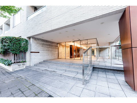 ロワプレイス島津山-h