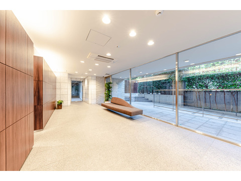 ロワプレイス島津山-h