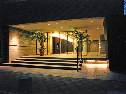 ロワプレイス島津山-h