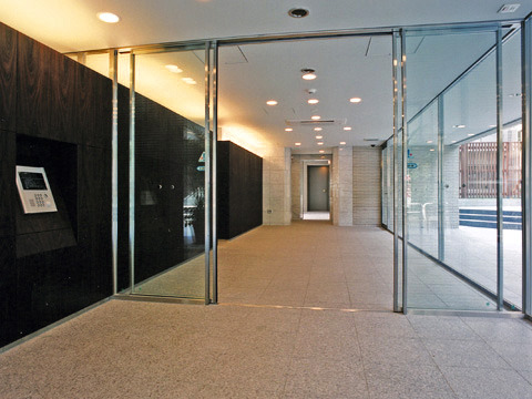 ロワプレイス島津山-h