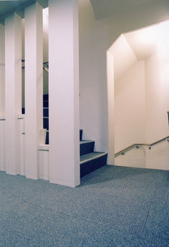 ヒルトップ目黒花房山-h