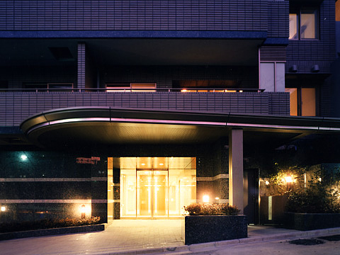 目黒花房山パークハウス-h