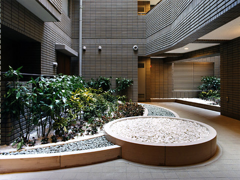 目黒花房山パークハウス-h