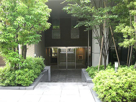 目黒花房山プレイス-h