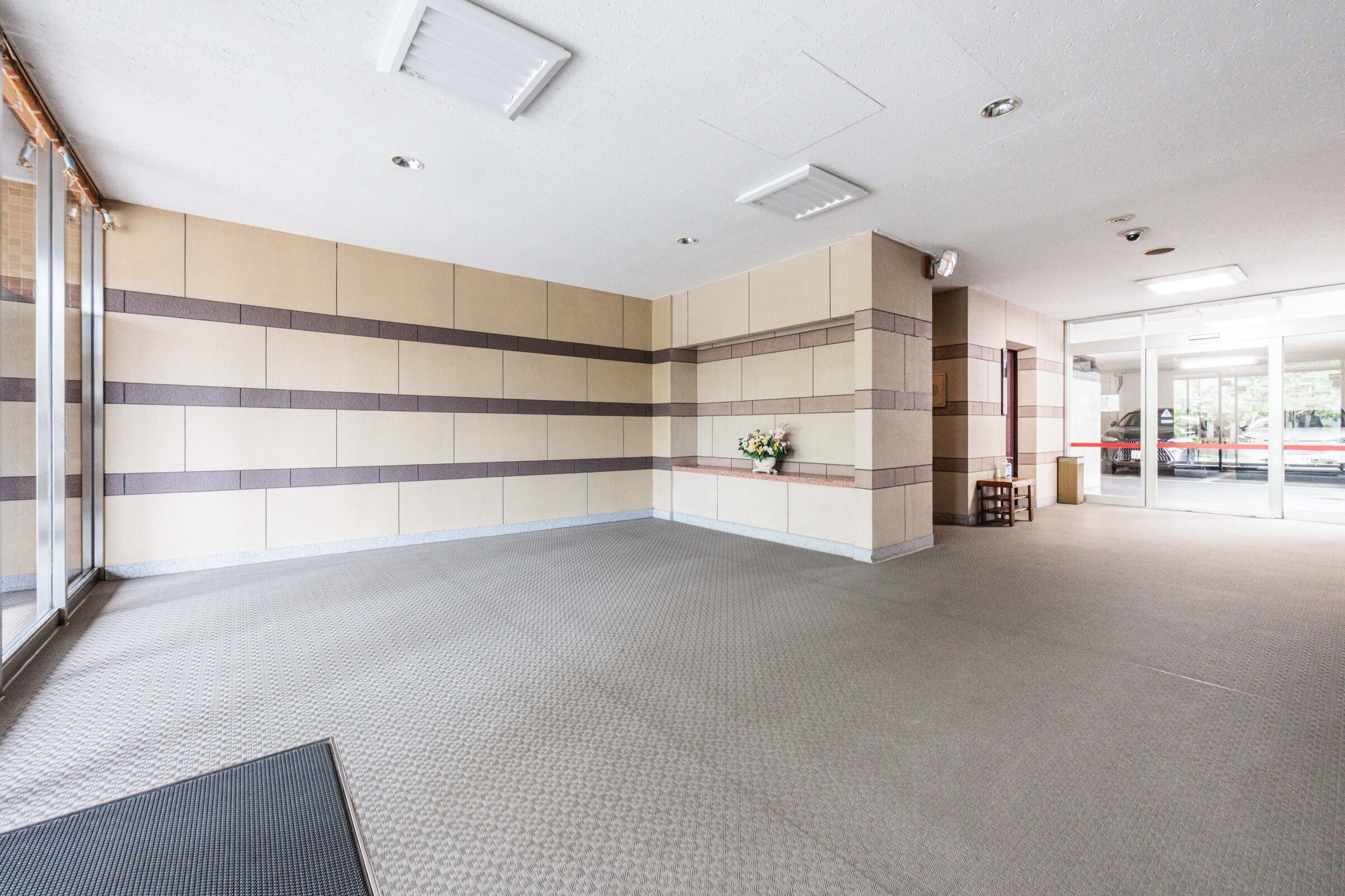 ゼームス坂パークハウス-h