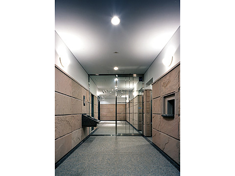 パークハウス武蔵野-h