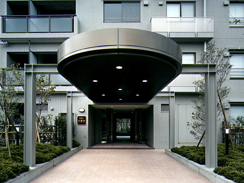 武蔵境パークハウス-h