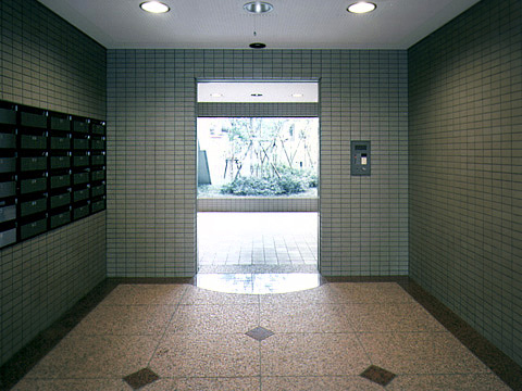 武蔵境パークハウス-h