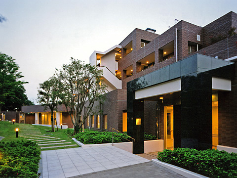 パークハウス吉祥寺北町-h