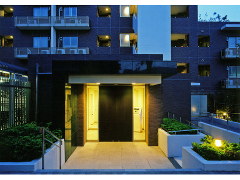 パークハウス吉祥寺北町-h