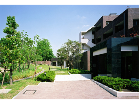 パークハウス吉祥寺北町-h