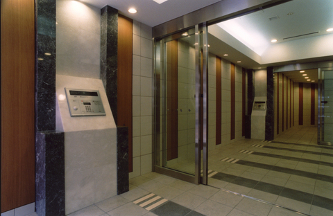 音羽パークハウス-h