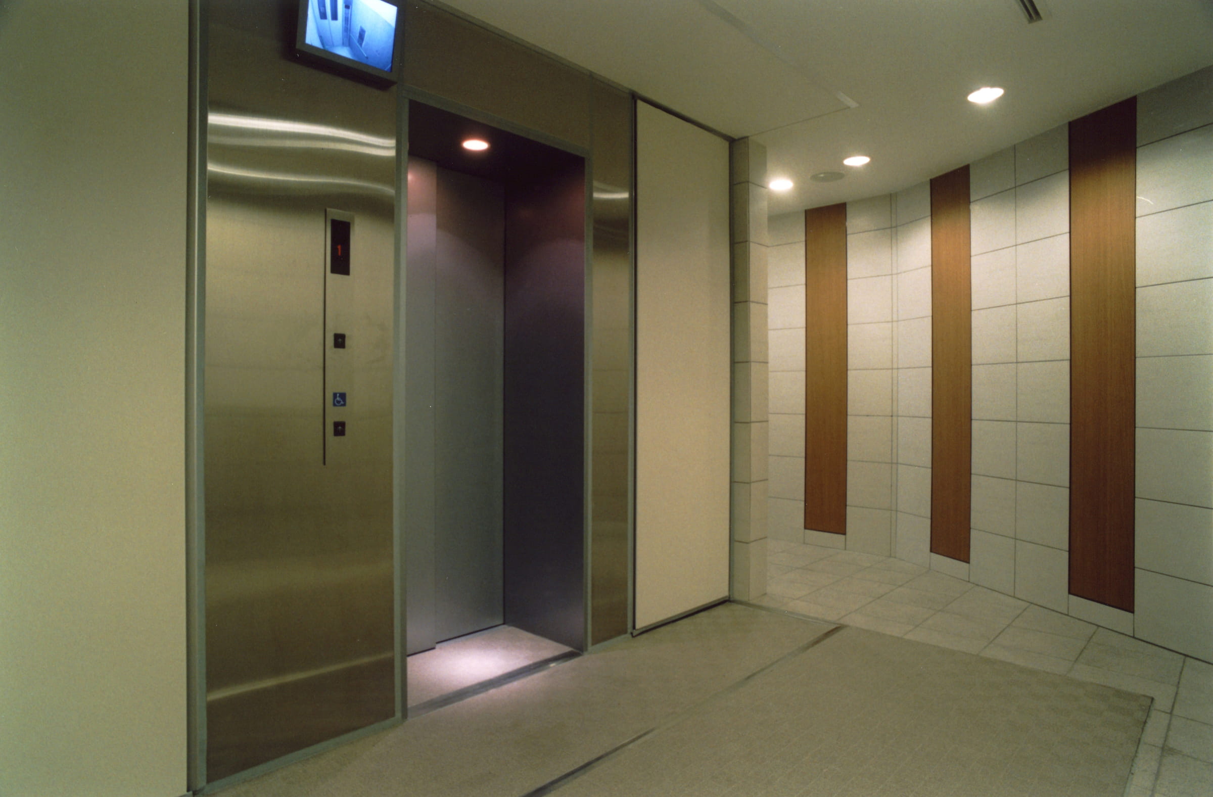 音羽パークハウス-h