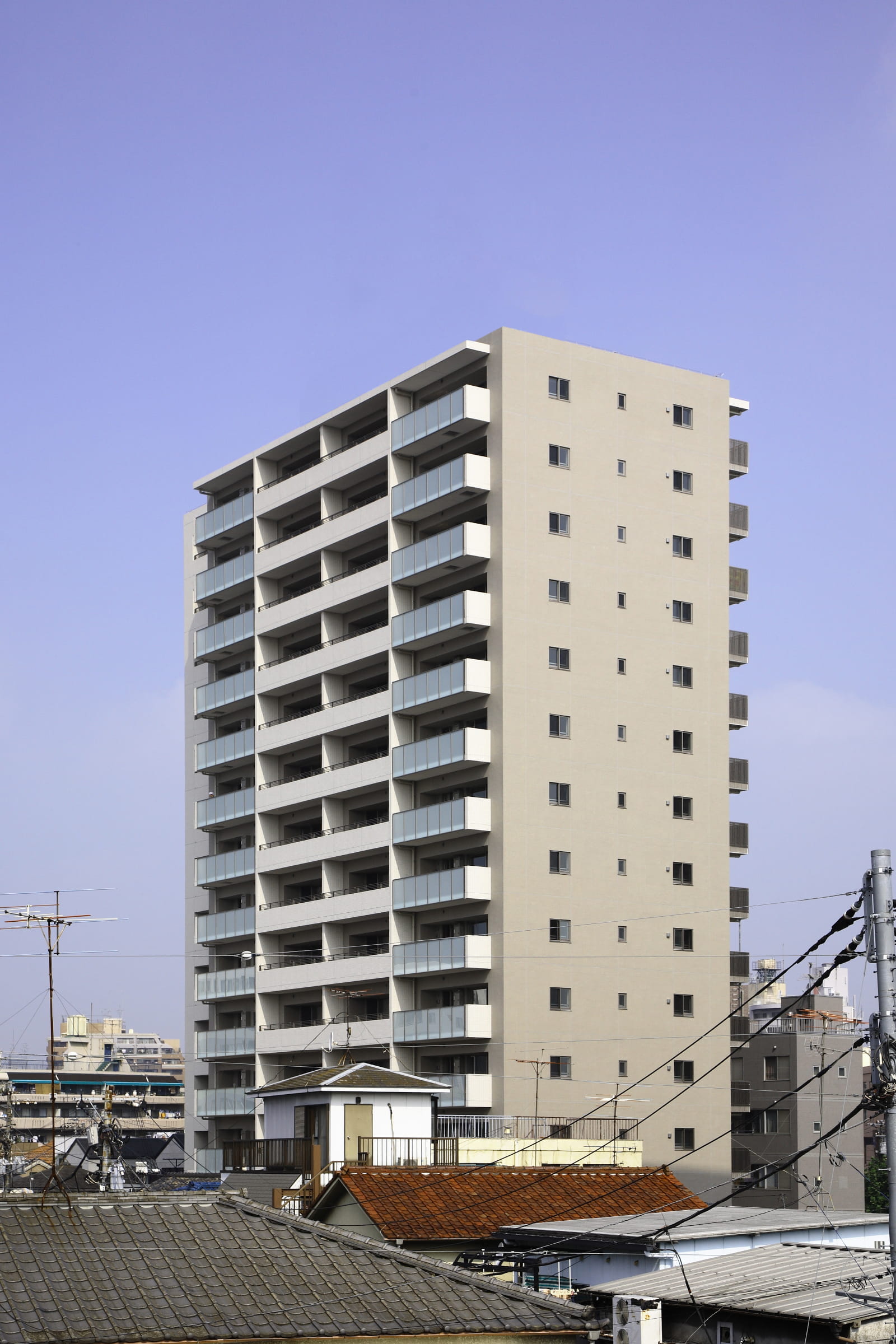 パークハウスサンセジュール-h