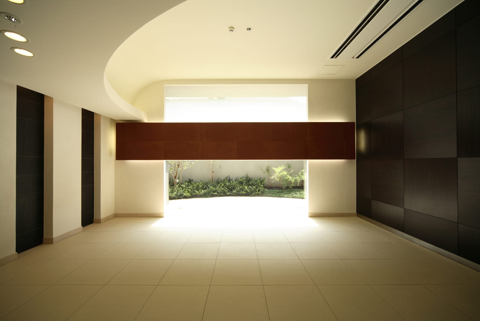 パークハウスサンセジュール-h