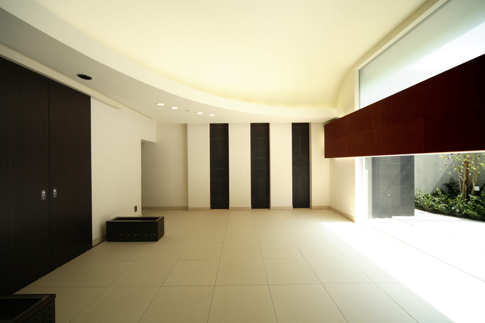 パークハウスサンセジュール-h