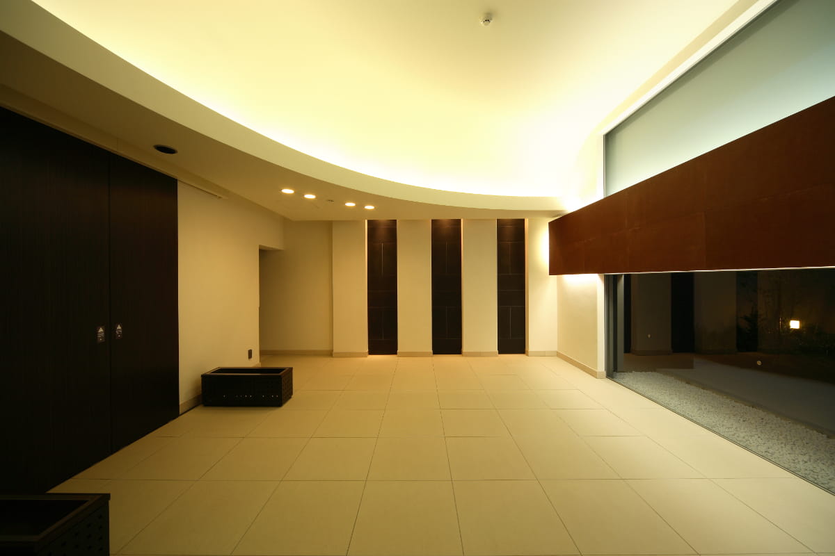 パークハウスサンセジュール-h