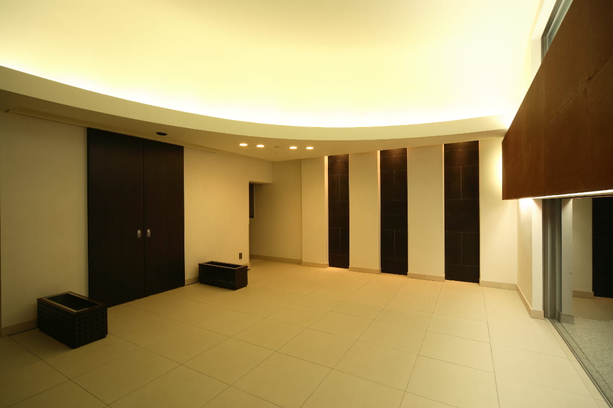 パークハウスサンセジュール-h