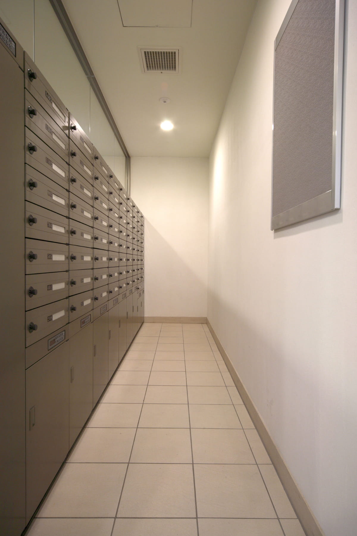 パークハウスサンセジュール-h