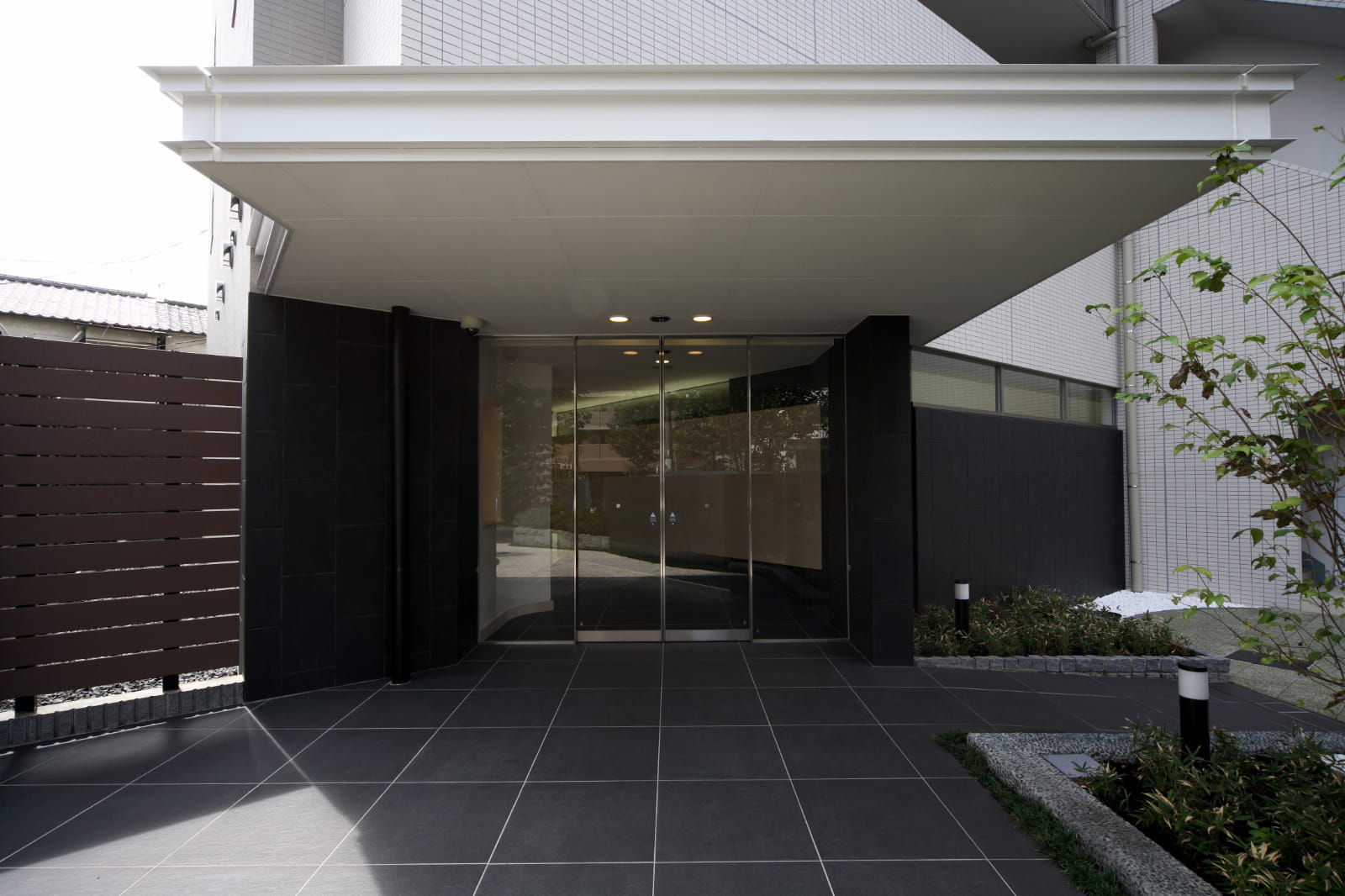 パークハウスサンセジュール-h