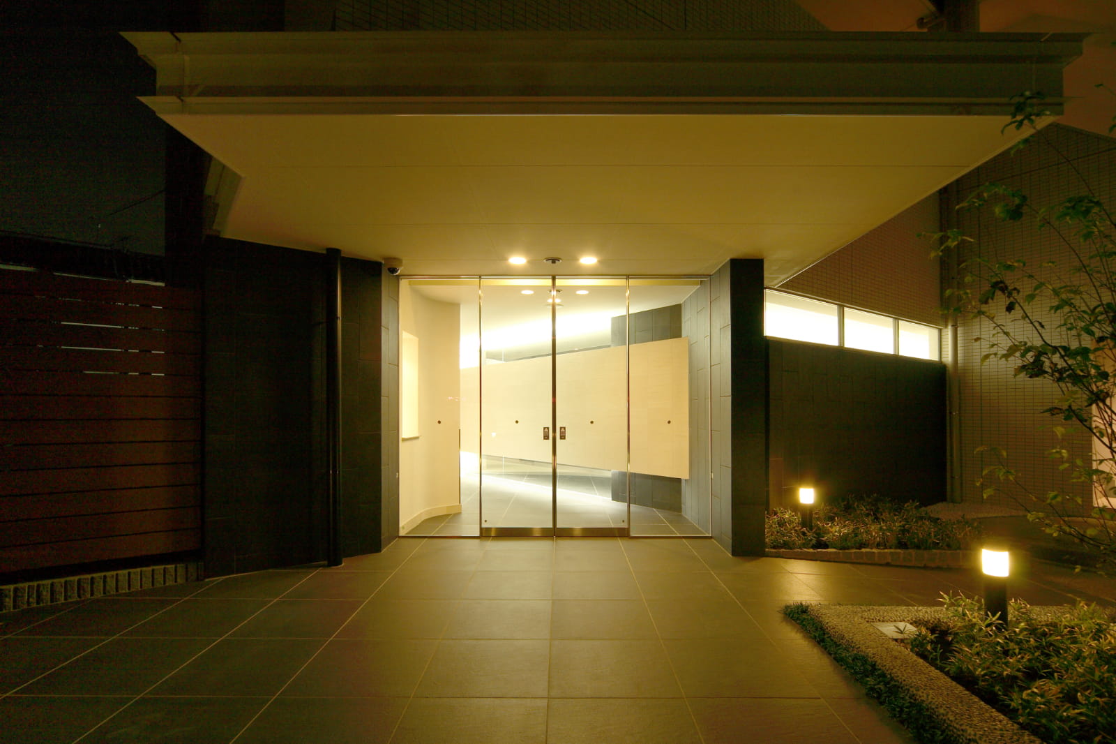 パークハウスサンセジュール-h